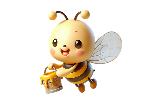 What is a Bee?